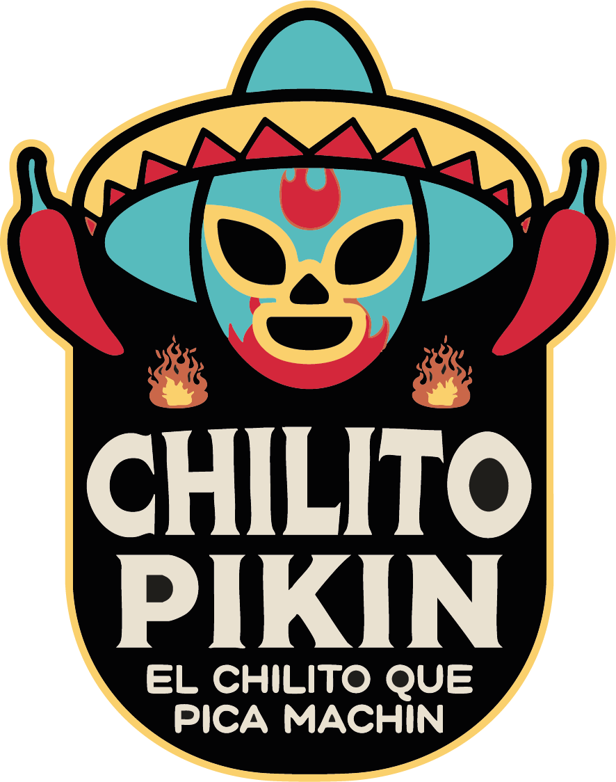 Chilito Pikín